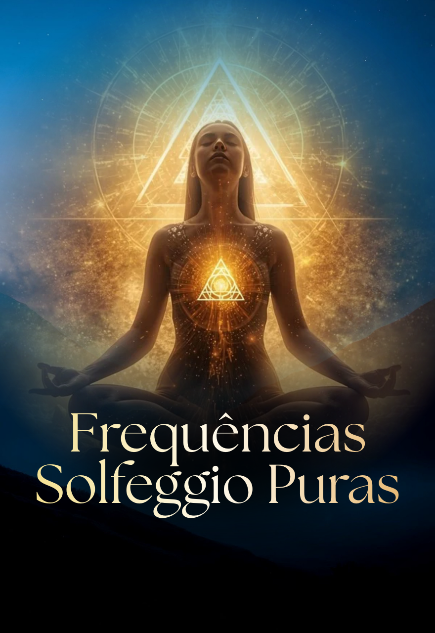 Capa de produto O Córtex