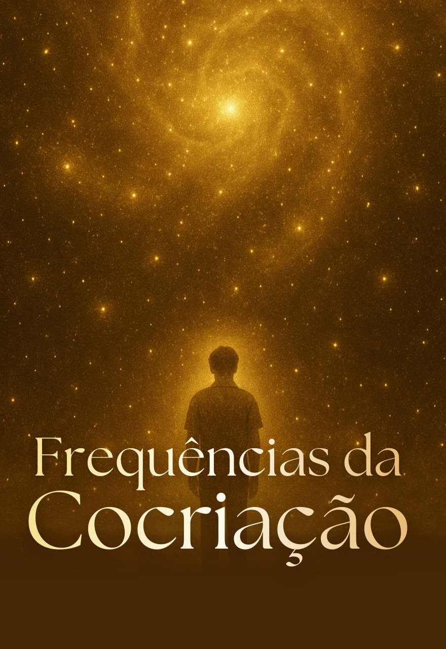 Capa de produto O Córtex