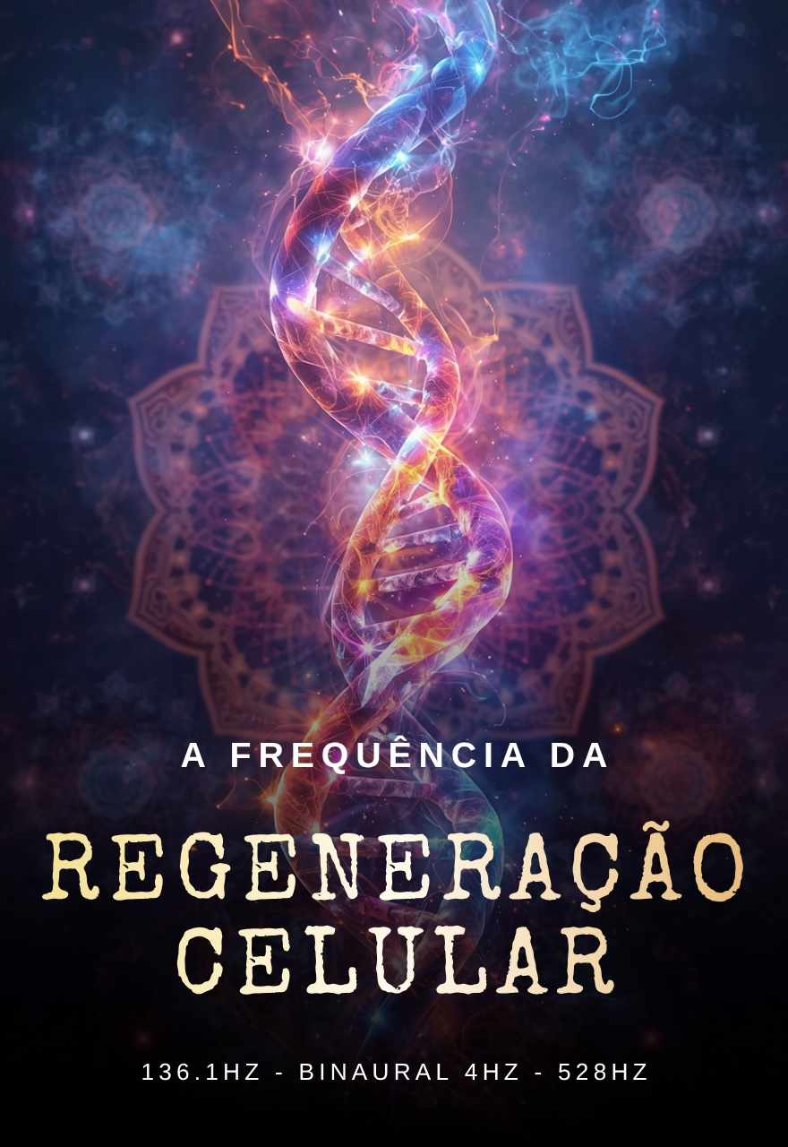 Capa de produto O Córtex