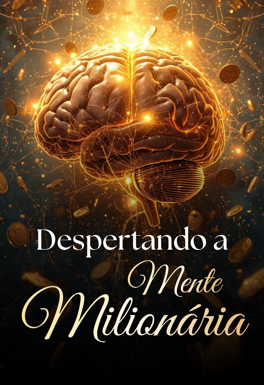 Capa de produto O Córtex
