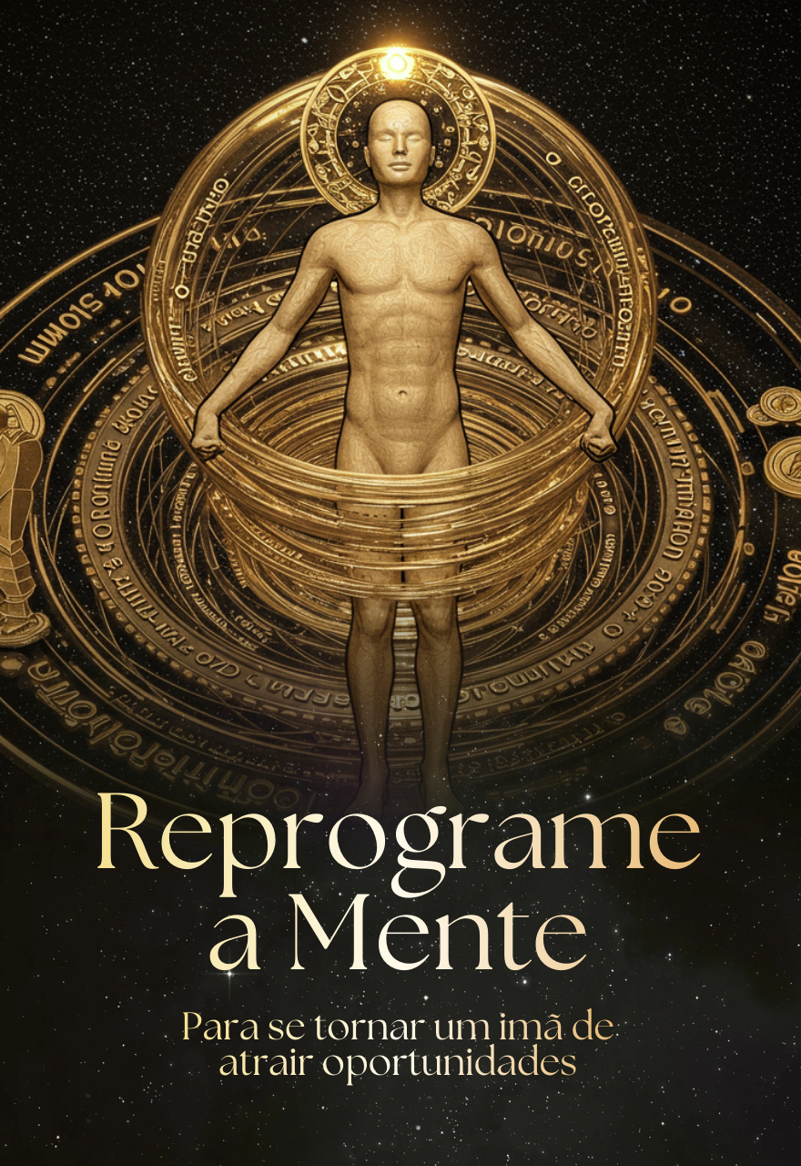 Capa de produto O Córtex