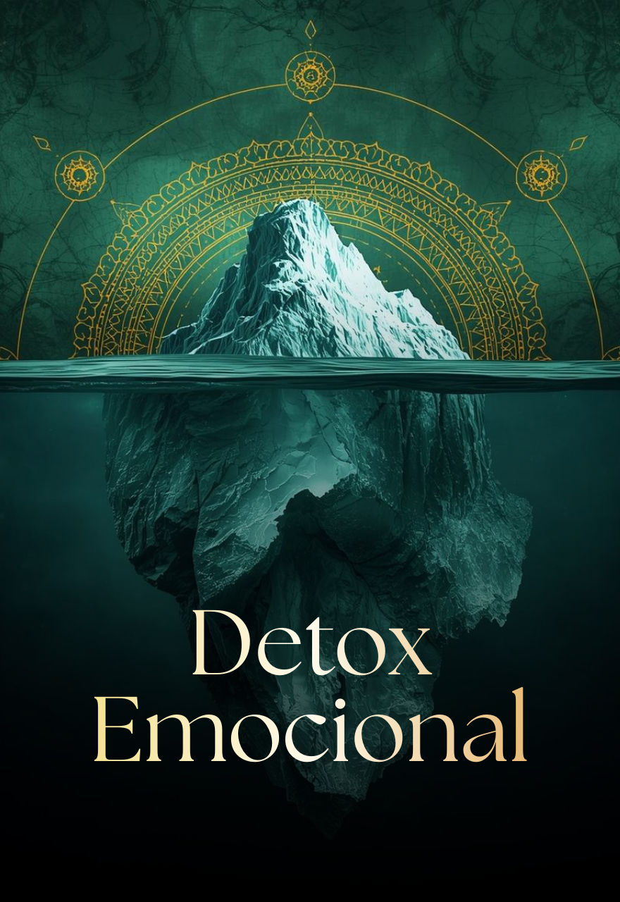 Capa de produto O Córtex